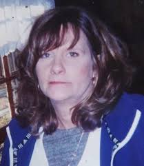 Obituary for Rita Carper Dodd