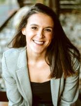 Downtown Harrisburg, PA Real Estate Agents