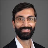 Caity Anderson Email & Phone Number