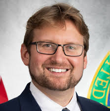 Carbon Management Project Review Meeting