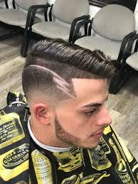 View location, address, reviews and opening hours. Exclusive Barber Shop Haverhill 137 Lafayette Square Haverhill Ma 01832 Usa