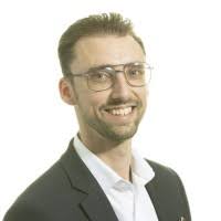 50+ "Thomas Warnock" profiles