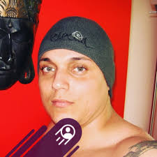 Yailin es más hermosa y Natural que la viejita de Karol G