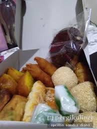 Check spelling or type a new query. Toko Kue Anugrah Cipta Rasa Cimahi Bandung Lengkap Menu Terbaru Jam Buka No Telepon Alamat Dengan Peta