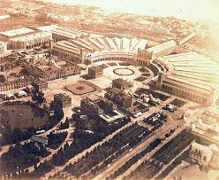 Pin En Barcelona Ocell