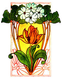 Check spelling or type a new query. Art Nouveau Picture Gallery