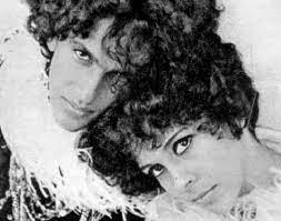Domingas terezinha inaimo de menezes. Jorge Ben Philips 1969 Jorge Ben