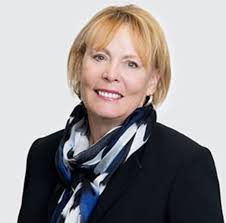 Frickey Law Firm, Lakewood, CO