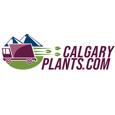 Calgary Plants Online Garden Centre Home Facebook