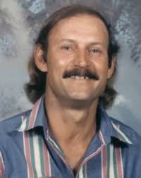 James Ortego Obituary July 25, 2007