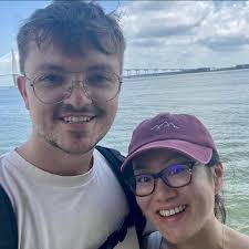 Steve Handy (@chefstevehandy) • Instagram photos and videos