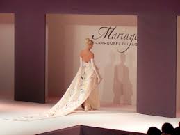 We did not find results for: Salon Du Mariage Paris France Evenements Services