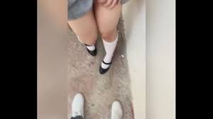 Cogiendo con COLEGIALA Putita Latina en la Azotea! VOL 2 - XNXX.COM