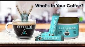 We did not find results for: Exploring Elevacity Happy Coffee The Myth Explained