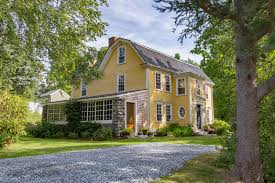 Best exterior white farmhouse colors 2021 ford. Awards Press Cummings Architecture Interiors