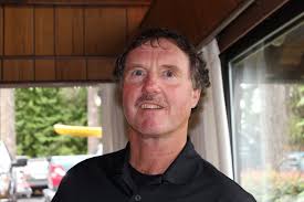 The Sampson Family: July 2011