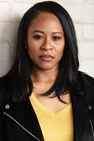 Hip Hop Family Christmas Wedding