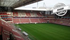 Noni madueke scored the winning goal in eindhoven in the first half. 6wa5gk5ijxha3m