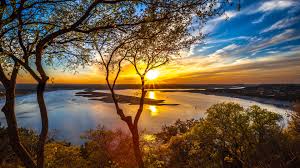 Nature Wallpaper 4k Nature Wallpaper Tons of awesome nature 4k wallpapers to download for free. nature wallpaper 4k nature wallpaper