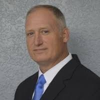 Steven Yatkowski Email & Phone Number