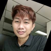 100+ "Paul Gallardo" profiles