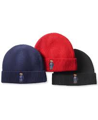 Ralphlauren.com has been visited by 10k+ users in the past month Polo Ralph Lauren Ribbed Embroidered Bear Hat Polo Ralph Lauren Men Macy S Bear Hat Polo Ralph Lauren Hoodie Polo Beanie