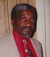 Obituary information for Kenneth L. Barnes