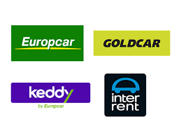 Some might see this as the plucky little upstart being eaten by the corporate monsters. Rental Basics Booking Rentalcars Com