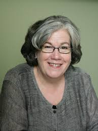 Maria Whelan: Perspectives