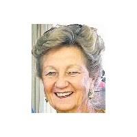 Elizabeth MCKAY Obituary