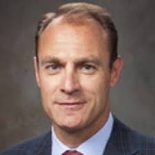 Dr. Phillip Dickey, MD