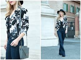 117,000+ vectors, stock photos & psd files. Express Floral Moto Jacket Citizens Of Humanity Dark High Waist Flare Jeans Ritual Wash How To Wear Flare Jeans Dark Flare Denim Outfit Meagan S Moda