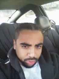 Lansing Cur'ron Waters Obituary