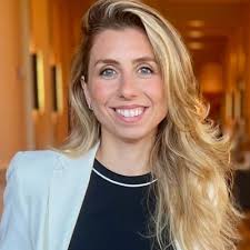 Kevin O'Leary is the real deal. I feel so lucky to be able to call him  investor, adviser, mentor, friend, and our SHARK! He has been championing  women leaders before it was