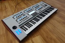 Pin On New Synths