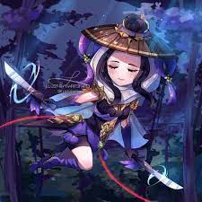 Download and use 40,000+ anime stock photos for free. Pin On My Saves