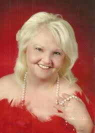 Obituary for Donna Kirkpatrick