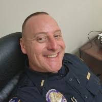 Shawn Manis's Instagram, Twitter & Facebook