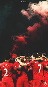 Liverpool club liverpool football wallpaper. Pin On Football
