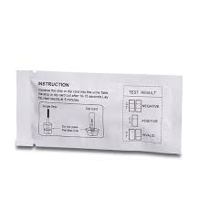 Check spelling or type a new query. Nicotine Cotinine Urine Magenta Dip Card Magenta Drug Test Drug Test Kits