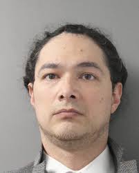 Harris County District Attorney's Office