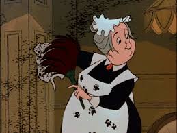 Log in to save gifs you like, get a customized gif feed, or follow interesting gif creators. Funny Gifs 101 Dalmatians Gif Vsgif Com