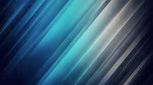 191,000+ vectors, stock photos & psd files. Blue And Gray Abstract Digital Wallpaper Blue Lines Digital Art Abstract 1080p Wallpaper Hdwallpaper Digital Wallpaper Grey Abstract Abstract Wallpaper