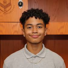 Chaminade Football Roster (2021-22)