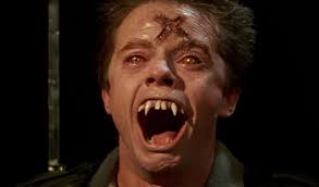 Rabbit Troop Sucks (@rabbittroopsuckspodcast) • Instagram photos and videos