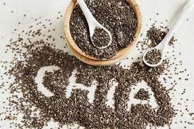 Selamat pagi sayang, setiap pagi aku melihatmu dan berpikir bahwa kamu lebih cantik dari hari ke hari, membuatku mencintaimu lebih dalam lagi. Jangan Keliru Inilah 5 Pembeda Antara Biji Selasih Dan Chia Seed