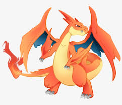 Select the ideal ad size prior to uploading images to optimize your campaign. Pokemon Pixel Art Mega Charizard Y