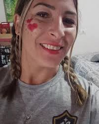 Cynthia Prado 的Instagram photo • Oct 13, 2023 at 5:42 AM