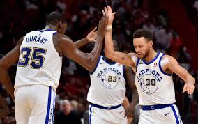 Watch Online Denver Nuggets Vs Golden State Warriors Live Streaming For Free The Best Place To Find A Live Stream To Golden State Warriors Nba Preview Warrior