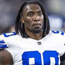 The 100+ Best Cowboys Players Ever, Ranked By Fans